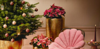 f7b3a79879a5e080e117c978b51ae713 L.jpg