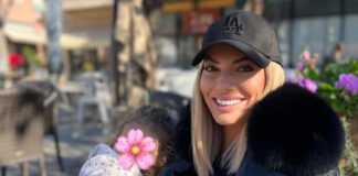 f7e6bc0f4361e08c004b3c37116494a4 L.jpg