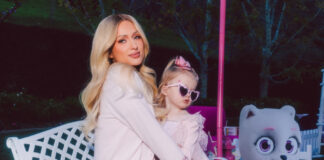 f7e9eb9eb77681f6ec709e2cf0baffd6 L.jpg