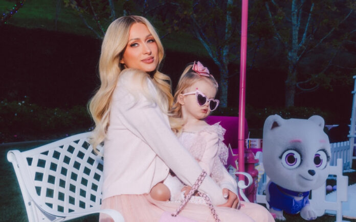 f7e9eb9eb77681f6ec709e2cf0baffd6 L.jpg f7e9eb9eb77681f6ec709e2cf0baffd6 L.jpg