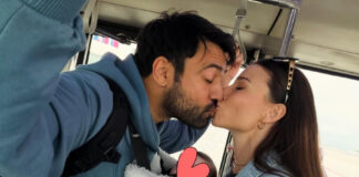 f82027fd435376f433075cae5c5e07e1 L.jpg