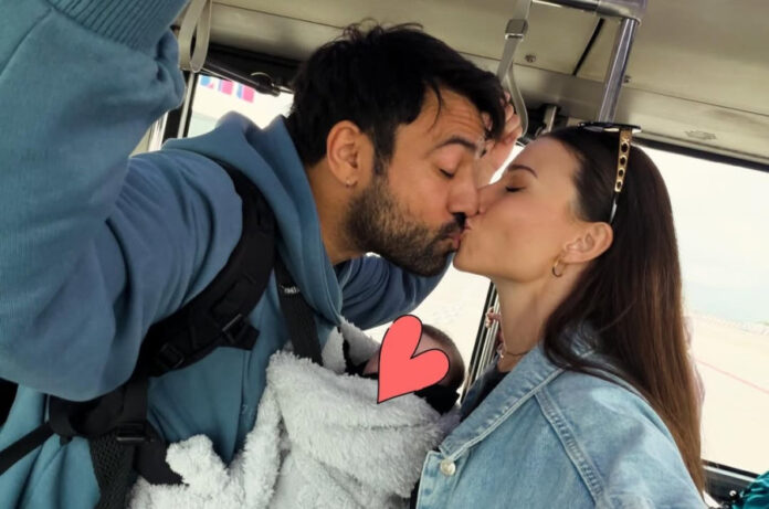 f82027fd435376f433075cae5c5e07e1 L.jpg