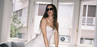 f8a49d1c2d20011f4dd7ffad1df1a550 L.jpg