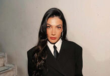 f94647f62708aec492ed3861f9ef21d2 L.jpg