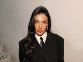 f94647f62708aec492ed3861f9ef21d2 L.jpg