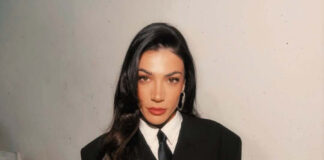 f94647f62708aec492ed3861f9ef21d2 L.jpg