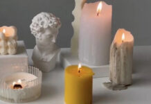 f94cc0d1ec68f5be13616219412242d0 L.jpg