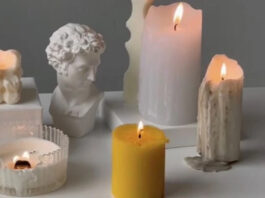 f94cc0d1ec68f5be13616219412242d0 L.jpg