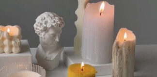 f94cc0d1ec68f5be13616219412242d0 L.jpg