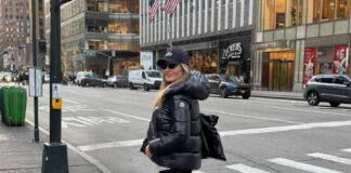 fa11b387190c967613d710820932d9ed L.jpg