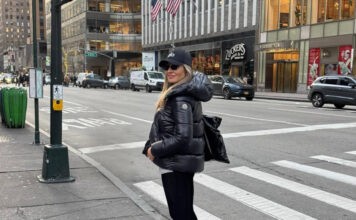 fa11b387190c967613d710820932d9ed L.jpg