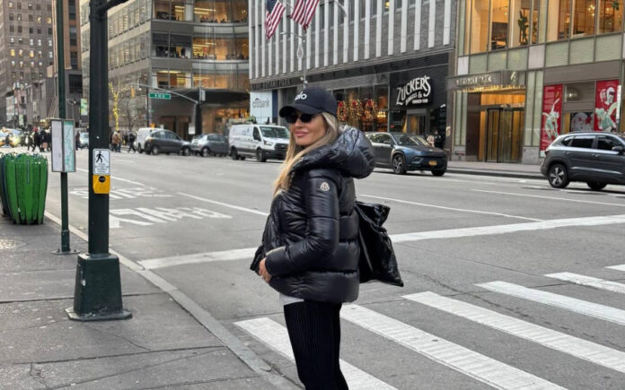 fa11b387190c967613d710820932d9ed L.jpg fa11b387190c967613d710820932d9ed L.jpg