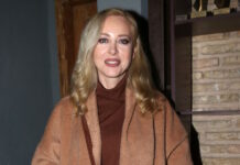 Φαίη Ξυλά: «Μου έχουν τύχει πολύ άσχημες περιπτώσεις σε συνεργασίες, όμως δεν θα τις άλλαζα» faih ksula 1200x630.jpg