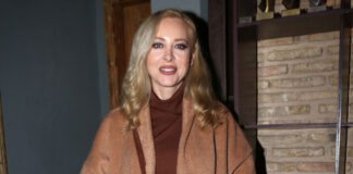 faih ksula 1200x630.jpg