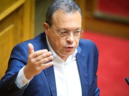 famellos 2 1200x630.jpg