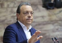 Φάμελλος: Το 2026 να είναι η χρονιά των θετικών ανατροπών famellos 7 1200x630.jpg