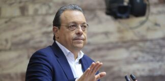 famellos 7 1200x630.jpg