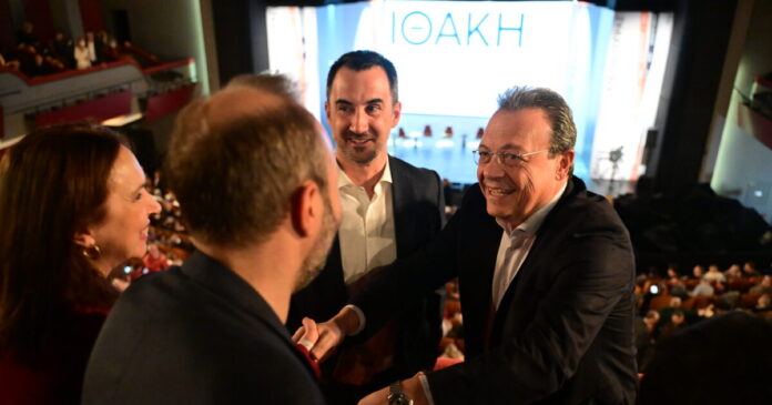 famellos haritsis 1200x630.jpg