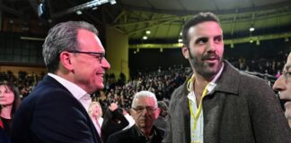 famellos pappas 1200x630.jpg