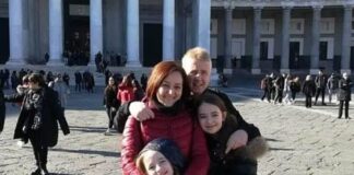 family italy 1200x630.jpg