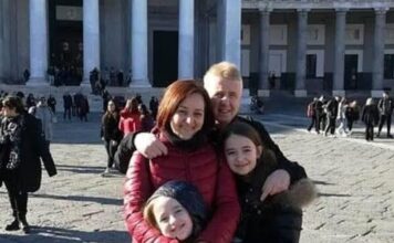 family italy 1200x630.jpg