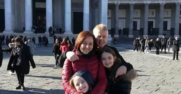 family italy 1200x630.jpg