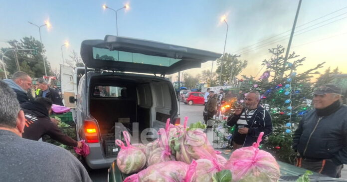 fanaria agrotes 1 1200x630.jpg