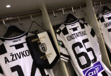 ΠΑΟΚ – Παναθηναϊκός: Οι ενδεκάδες των δυο ομάδων για το ντέρμπι της Super League faneles paok eurokinissi 1200x630.jpg