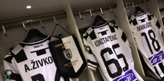 faneles paok eurokinissi 1200x630.jpg