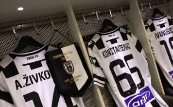 faneles paok eurokinissi 1200x630.jpg