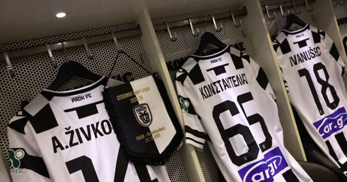 faneles paok eurokinissi 1200x630.jpg faneles paok eurokinissi 1200x630.jpg