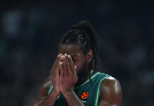 Παναθηναϊκός – Βαλένθια ανάλυση: Τα 17 λάθη ανέδειξαν τα προβλήματα του «τριφυλλιού» και έφεραν την ήττα στη Euroleague farid 1200x630.jpg