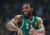 faried 1 1200x630.jpg