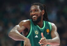 faried 1 1200x630.jpg