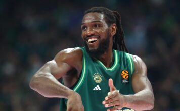 faried 1 1200x630.jpg