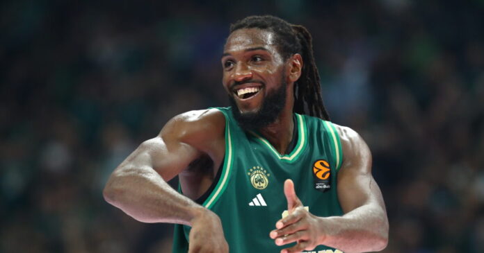faried 1 1200x630.jpg faried 1 1200x630.jpg