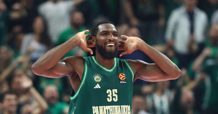 farint eurokinissi 1200x630.jpg