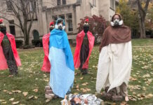 fatnh sikago 1200x630.jpg