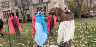 fatnh sikago 1200x630.jpg