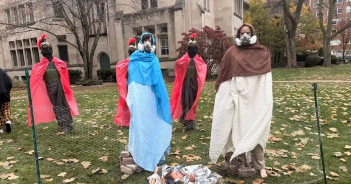 fatnh sikago 1200x630.jpg