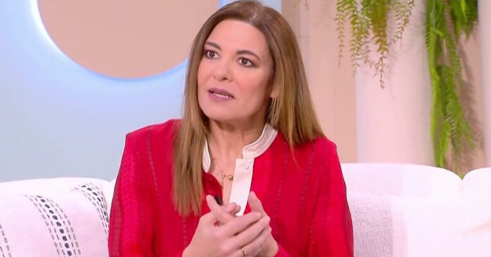 fay mavragani 1200x630.jpg fay mavragani 1200x630.jpg