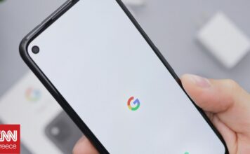 fb1dccd0 daniel romero Z9fW8Nn7D24 unsplash og.jpg