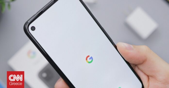 fb1dccd0 daniel romero Z9fW8Nn7D24 unsplash og.jpg