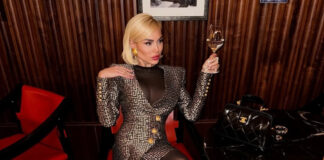 fb51235c5ae06f1f00a6e6bbacc7bf64 L.jpg