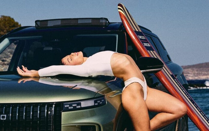 fb629ef48b79368423dc46cdd4939cc9 L.jpg fb629ef48b79368423dc46cdd4939cc9 L.jpg