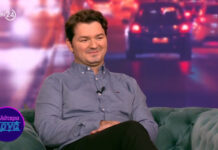 fb71410ddda9782bec0669def76962f2 L.jpg