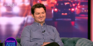 fb71410ddda9782bec0669def76962f2 L.jpg