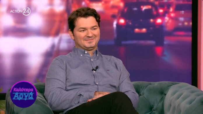 fb71410ddda9782bec0669def76962f2 L.jpg