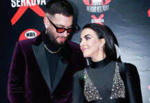 fbf685ade61a505ce3079a67b7e8e637 L.jpg