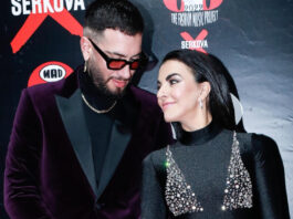 fbf685ade61a505ce3079a67b7e8e637 L.jpg